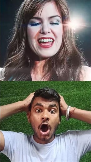 😱😱😱😱 #funny #lifeisbutadream