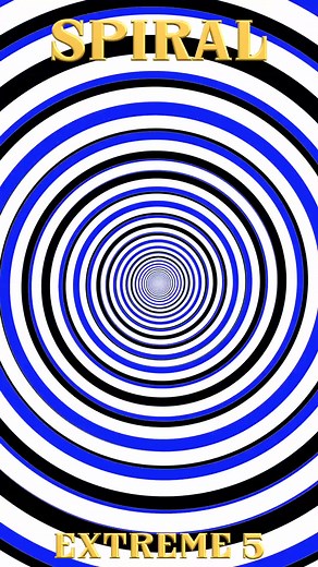 Extreme Hypnosis and Dance: Dive into the Trance