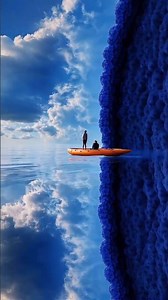 💓💓✨The Most amazing World natural view #5places #travel #5places #love #5places #nature #shorts