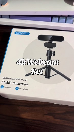 #webcam #webcamera #pccamera #4kwebcam #webcammodel