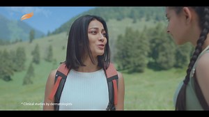 Himalaya Purifying Neem facewash contains 100% authentic neem which clears pimples and pimple marks | Himalaya FaceCare