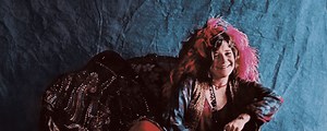 The 22 Best Janis Joplin Quotes