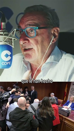 Herrera points out what Zapatero could face over the jewels