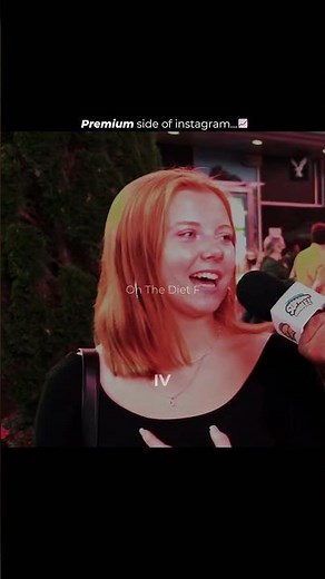 Ranking My Top 10 Favorite Adult Websites: The Ultimate Guide! #shortvideo