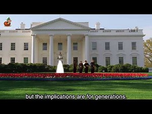 WE DIDN'T PICK THE LIAR - Parody of We Didn't Start the Fire | Don Caron and Eric TF Bat