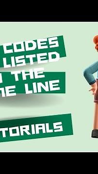 ICD10 CM guideline tip multi diagnosis codes listed in index with example