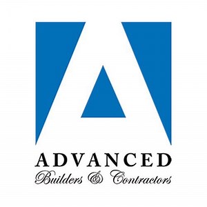 About Advanced Builders & Contractors in Los Angeles