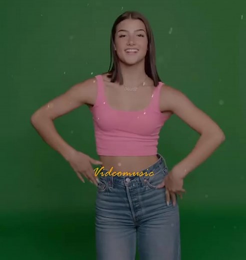 Pa' Ti - Jennifer Lopez & Maluma Song Explained