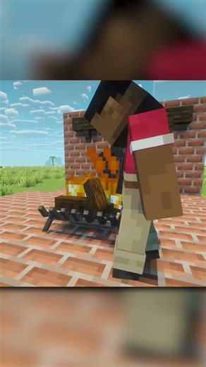 Bits & chisel and axiom mod #minecraft #minecraftmods #edit