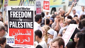 3K views · 72 reactions | The #BDS movement is growing and has become has become a force on more and more college campuses, and it is aimed at only one nation, Israel, the only democracy in the Middle East. #Palestine #hummus #No2BDS #Israel | Jerusalem Dateline | Facebook