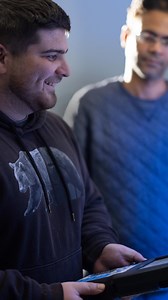 77K views · 377 reactions | Students don't just read about research here—they do their own from day one. Start a Penn success. | Penn State Undergraduate Admissions | Facebook