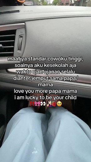 adel’s archive🧏🏻‍♀️ (@archivebyadell)’s videos with Taylor Swift Mega Mashup - ★