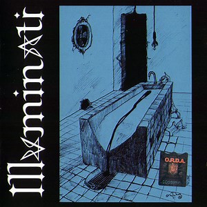 Illuminati - The Core