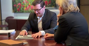 Leaders step in after people with disabilities denied testing accommodations on professional exams