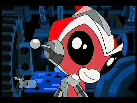 SRMTHFG - Depths of Fear