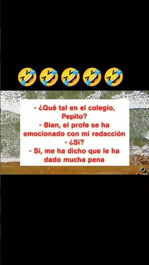 Hay Pepito,hay Pepito...