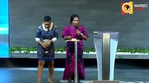 18K views · 599 reactions | Rev Adejumo | Milly Beauty Products | Facebook