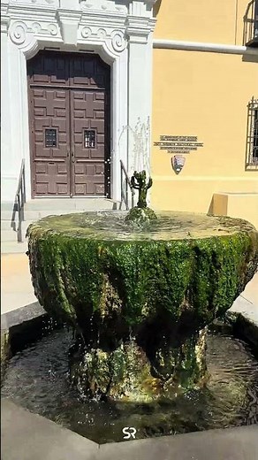 Hot Springs National Park quarter