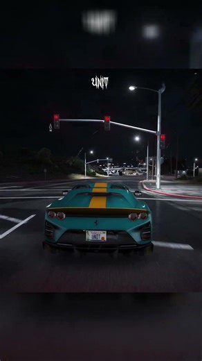 #shorts #gta5 #fivem #gaming