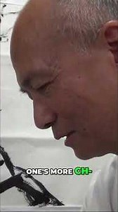 DIY Fire Horse Painting Tutorial #shorts