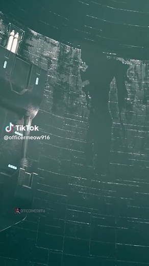 Experience Freedom in Ultrakill and Ghostrunner Games