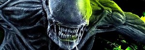 New Alien Film (and TV Show) Coming in 2024