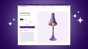 Shopify Magic助力生成AI产品描述 - Shopify 中国