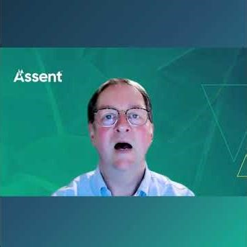 Digital Product Passports in Automotive: What’s In Scope, What’s Next