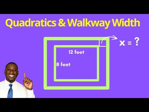 You're Doing Quadratic Functions Wrong (Here's Why)