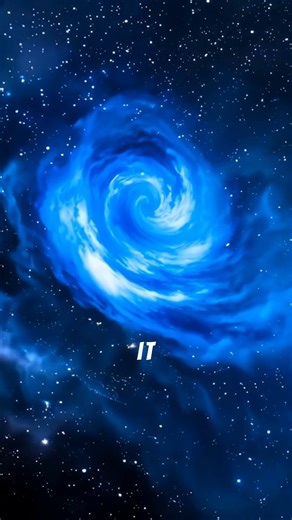 A 32-billion-year journey of light! What is GN-z11 REALLY?