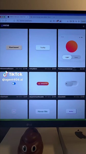 Essential Powerful Websites You Should Know About