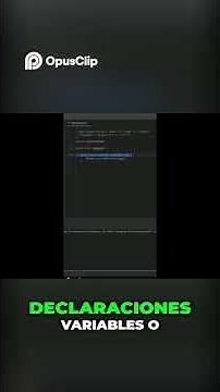 Java Basic Statements and 'Hello World' Explained
