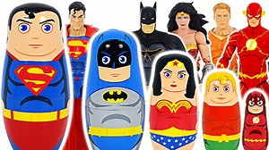 312K views · 5.4K reactions | - Subscribe Click!! ...