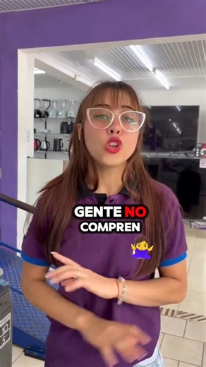 Electrodomésticos y Muebles on Instagram: "Atención ⚠️ alerta demasiada potencia 🚨 Nosotros te avisamos 😌 Encontra todo lo que necesitas para vivir unas vacaciones al máximo 🙌🏻 Atención todas las ofertas son en efectivo o transferencia ⚠️ solo por tiempo limitado 👇🏻 aprovecha!!!👏🏻🤗🔥 Está promo está disponible en cualquiera de nuestras sucursales 📍 Av.Belgrano 423, Leandro N Alem | 3754400025 Av.25 De Mayo 325, San Javier | 3754 534927 | 3754 400573 | 3754 568628 Itambé miní, Av.147 -L