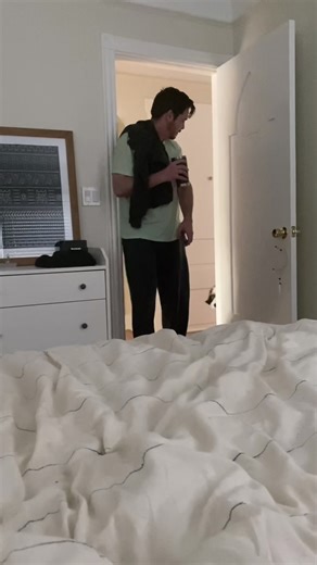 Dogs are alarms that thei owner cannot turn off#dog #dogsoftiktok #funny #funnyvideos #fyp