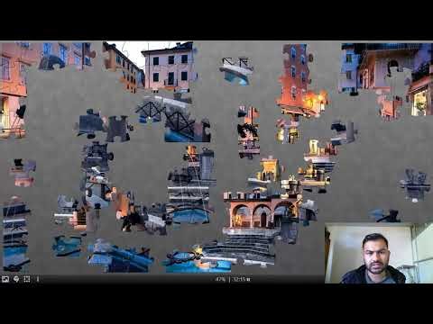 Rahul is live #rahulkprajapati