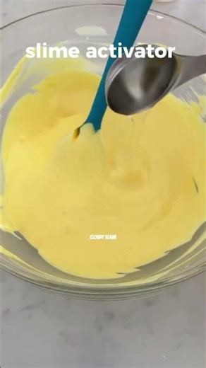 oddly satisfying slaim video 😍✨#slime#slimes#slimevideo#slimevideos#slimelover#slimeasmr#asmrslime