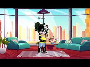 Something just like this ||BKDK FLUFF|| 2X SPEED SLIGHT ANGST