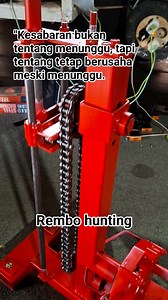 245 reactions · 20 shares | Penggerak pompa pcp 4000psi‼️ #fyp #pompapcp #viral #diy #welding | Tulus Rohmad | Facebook