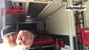 1.4K views · 59 reactions | You saw these two go at it last year and...