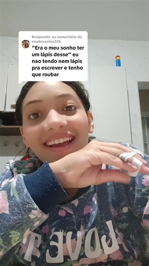 Respondendo a @neydesantos328