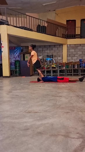 #circus kombolcha# #duo adagio# #ethiopian_tik_tok🇪🇹🇪🇹🇪🇹🇪🇹