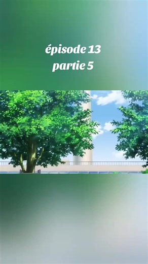 #episode13 #animevf #manga #mangavf #fyp @Djo Cop @BLACK BRO
