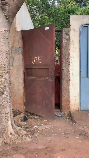 24K views · 1.4K reactions | #Mali #bamako #coding | Seydou le comédien | Facebook