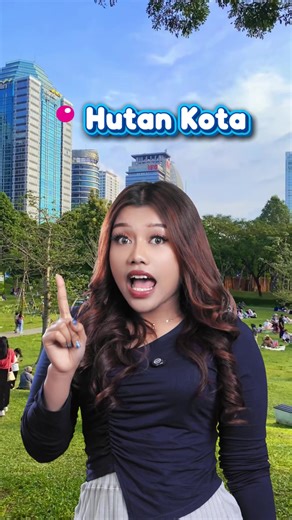 Event Unitary di Gorontalo: Diskon dan Giveaway Menarik!