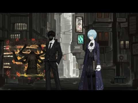 Library of Ruina Spoilers | Roland Hits a Clip
