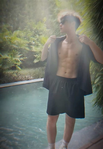 🕶️#viral #xh #xuhuong #xhhhhhhhhhhhhhhhhhhhhhhh