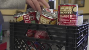 Booker leans on grassroots, affordability in third Kentucky Senate bid