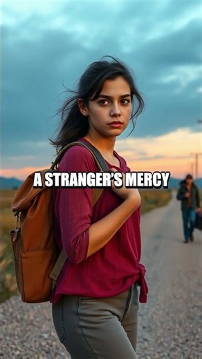 Fragments of Home Through a Refugee Studio