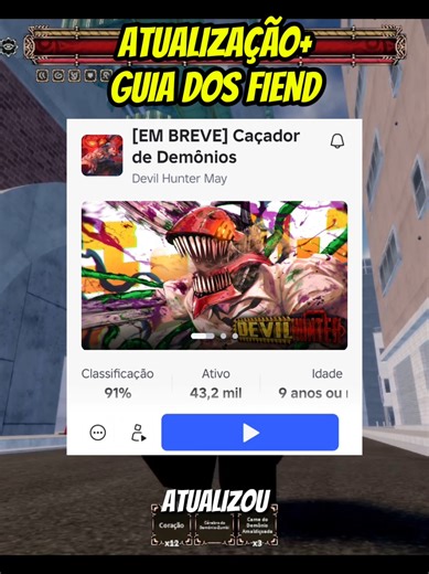 Guia Completo para Iniciantes em Devil Hunter